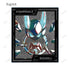 『#コンパス2.0 戦闘摂理解析システム』トレーディング Ani-Art アクリルカード ver.A(単位/BOX)