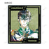 『#コンパス2.0 戦闘摂理解析システム』トレーディング Ani-Art アクリルカード ver.A(単位/BOX)