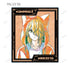 『#コンパス2.0 戦闘摂理解析システム』トレーディング Ani-Art アクリルカード ver.A(単位/BOX)