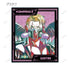『#コンパス2.0 戦闘摂理解析システム』トレーディング Ani-Art アクリルカード ver.A(単位/BOX)