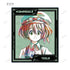 『#コンパス2.0 戦闘摂理解析システム』トレーディング Ani-Art アクリルカード ver.A(単位/BOX)