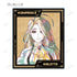 『#コンパス2.0 戦闘摂理解析システム』トレーディング Ani-Art アクリルカード ver.A(単位/BOX)