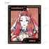 『#コンパス2.0 戦闘摂理解析システム』トレーディング Ani-Art アクリルカード ver.A(単位/BOX)