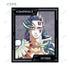 『#コンパス2.0 戦闘摂理解析システム』トレーディング Ani-Art アクリルカード ver.A(単位/BOX)