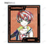 『#コンパス2.0 戦闘摂理解析システム』トレーディング Ani-Art アクリルカード ver.A(単位/BOX)