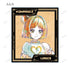 『#コンパス2.0 戦闘摂理解析システム』トレーディング Ani-Art アクリルカード ver.A(単位/BOX)