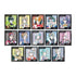『#コンパス2.0 戦闘摂理解析システム』トレーディング Ani-Art アクリルカード ver.B(単位/BOX)