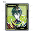 『#コンパス2.0 戦闘摂理解析システム』トレーディング Ani-Art アクリルカード ver.B(単位/BOX)