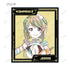 『#コンパス2.0 戦闘摂理解析システム』トレーディング Ani-Art アクリルカード ver.B(単位/BOX)