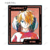 『#コンパス2.0 戦闘摂理解析システム』トレーディング Ani-Art アクリルカード ver.B(単位/BOX)