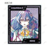 『#コンパス2.0 戦闘摂理解析システム』トレーディング Ani-Art アクリルカード ver.B(単位/BOX)