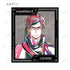 『#コンパス2.0 戦闘摂理解析システム』トレーディング Ani-Art アクリルカード ver.B(単位/BOX)