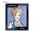 『#コンパス2.0 戦闘摂理解析システム』トレーディング Ani-Art アクリルカード ver.B(単位/BOX)