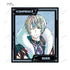 『#コンパス2.0 戦闘摂理解析システム』トレーディング Ani-Art アクリルカード ver.B(単位/BOX)