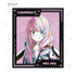 『#コンパス2.0 戦闘摂理解析システム』トレーディング Ani-Art アクリルカード ver.B(単位/BOX)