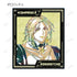 『#コンパス2.0 戦闘摂理解析システム』トレーディング Ani-Art アクリルカード ver.B(単位/BOX)