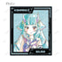 『#コンパス2.0 戦闘摂理解析システム』トレーディング Ani-Art アクリルカード ver.B(単位/BOX)