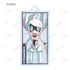 『#コンパス2.0 戦闘摂理解析システム』トレーディング Ani-Art アクリルキーホルダー ver.A(単位/BOX)