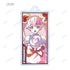 『#コンパス2.0 戦闘摂理解析システム』トレーディング Ani-Art アクリルキーホルダー ver.A(単位/BOX)