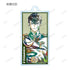 『#コンパス2.0 戦闘摂理解析システム』トレーディング Ani-Art アクリルキーホルダー ver.A(単位/BOX)