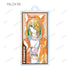 『#コンパス2.0 戦闘摂理解析システム』トレーディング Ani-Art アクリルキーホルダー ver.A(単位/BOX)