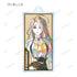 『#コンパス2.0 戦闘摂理解析システム』トレーディング Ani-Art アクリルキーホルダー ver.A(単位/BOX)