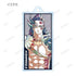 『#コンパス2.0 戦闘摂理解析システム』トレーディング Ani-Art アクリルキーホルダー ver.A(単位/BOX)