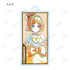 『#コンパス2.0 戦闘摂理解析システム』トレーディング Ani-Art アクリルキーホルダー ver.A(単位/BOX)