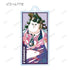『#コンパス2.0 戦闘摂理解析システム』トレーディング Ani-Art アクリルキーホルダー ver.A(単位/BOX)
