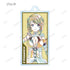 『#コンパス2.0 戦闘摂理解析システム』トレーディング Ani-Art アクリルキーホルダー ver.B(単位/BOX)