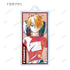 『#コンパス2.0 戦闘摂理解析システム』トレーディング Ani-Art アクリルキーホルダー ver.B(単位/BOX)