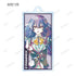 『#コンパス2.0 戦闘摂理解析システム』トレーディング Ani-Art アクリルキーホルダー ver.B(単位/BOX)