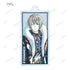 『#コンパス2.0 戦闘摂理解析システム』トレーディング Ani-Art アクリルキーホルダー ver.B(単位/BOX)