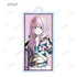 『#コンパス2.0 戦闘摂理解析システム』トレーディング Ani-Art アクリルキーホルダー ver.B(単位/BOX)