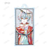 『#コンパス2.0 戦闘摂理解析システム』トレーディング Ani-Art アクリルキーホルダー ver.B(単位/BOX)