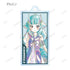 『#コンパス2.0 戦闘摂理解析システム』トレーディング Ani-Art アクリルキーホルダー ver.B(単位/BOX)