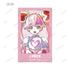 『#コンパス2.0 戦闘摂理解析システム』トレーディング Ani-Art インスタントカメラ風イラストカード ver.A(単位/BOX)