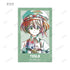 『#コンパス2.0 戦闘摂理解析システム』トレーディング Ani-Art インスタントカメラ風イラストカード ver.A(単位/BOX)