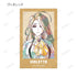 『#コンパス2.0 戦闘摂理解析システム』トレーディング Ani-Art インスタントカメラ風イラストカード ver.A(単位/BOX)