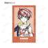 『#コンパス2.0 戦闘摂理解析システム』トレーディング Ani-Art インスタントカメラ風イラストカード ver.A(単位/BOX)