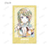 『#コンパス2.0 戦闘摂理解析システム』トレーディング Ani-Art インスタントカメラ風イラストカード ver.B(単位/BOX)