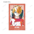 『#コンパス2.0 戦闘摂理解析システム』トレーディング Ani-Art インスタントカメラ風イラストカード ver.B(単位/BOX)