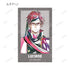 『#コンパス2.0 戦闘摂理解析システム』トレーディング Ani-Art インスタントカメラ風イラストカード ver.B(単位/BOX)