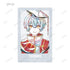 『#コンパス2.0 戦闘摂理解析システム』トレーディング Ani-Art インスタントカメラ風イラストカード ver.B(単位/BOX)