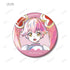 『#コンパス2.0 戦闘摂理解析システム』トレーディング Ani-Art 缶バッジ ver.A(単位/BOX)