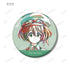『#コンパス2.0 戦闘摂理解析システム』トレーディング Ani-Art 缶バッジ ver.A(単位/BOX)