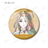 『#コンパス2.0 戦闘摂理解析システム』トレーディング Ani-Art 缶バッジ ver.A(単位/BOX)