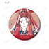 『#コンパス2.0 戦闘摂理解析システム』トレーディング Ani-Art 缶バッジ ver.A(単位/BOX)
