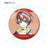 『#コンパス2.0 戦闘摂理解析システム』トレーディング Ani-Art 缶バッジ ver.A(単位/BOX)