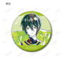 『#コンパス2.0 戦闘摂理解析システム』トレーディング Ani-Art 缶バッジ ver.B(単位/BOX)